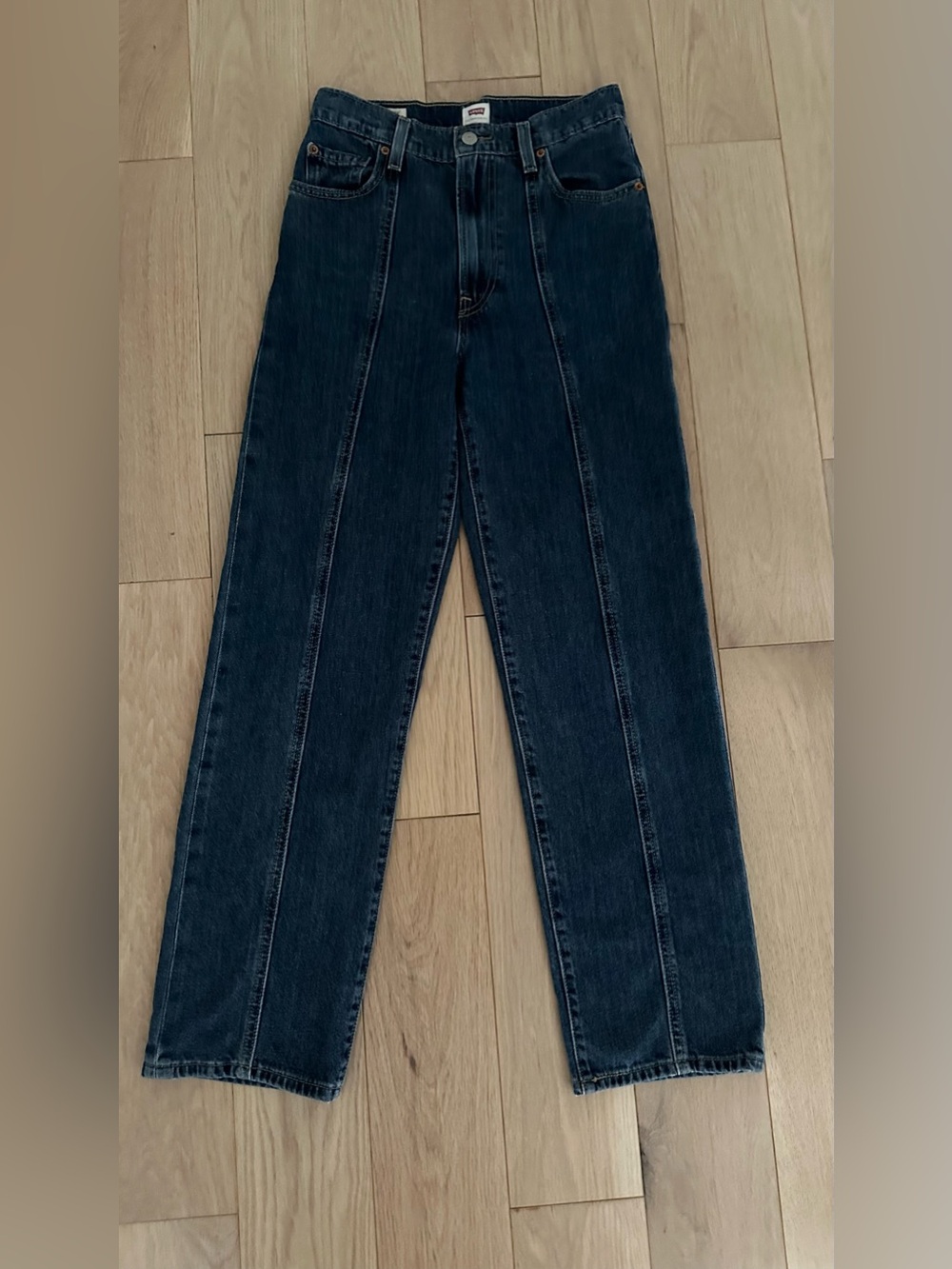 Levi’s jeans 24/25